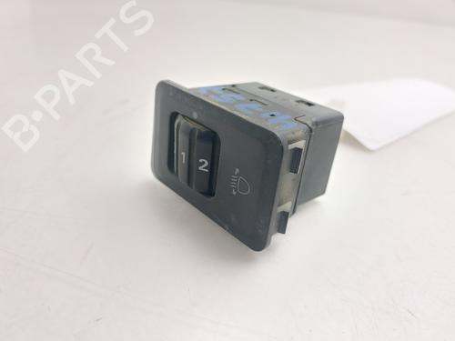Headlight switch MITSUBISHI PAJERO SPORT I (K7_, K9_) | BP35897789I24 - Image 2