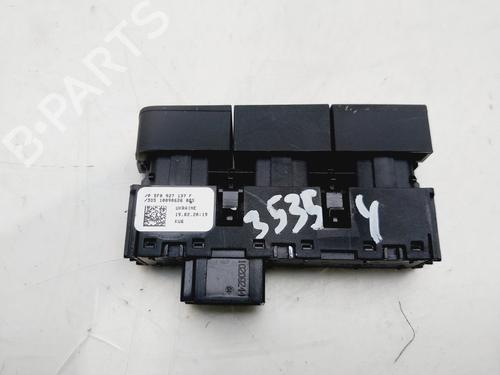 Switch SEAT LEON (5F1)  | BP29719576I30 