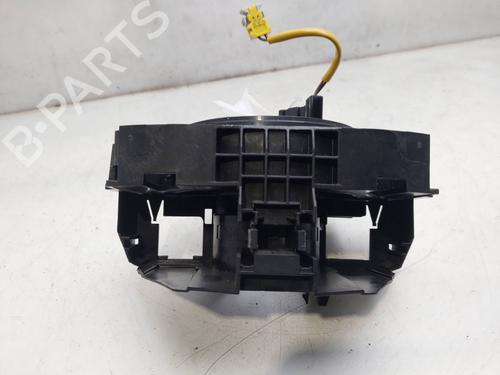 Squib airbag FORD FIESTA VI (CB1, CCN) 1.25 | BP16526557C102 