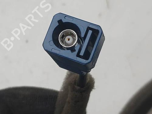 Electronic sensor SUZUKI SX4 (EY, GY) | BP39657756M84 - Image 2