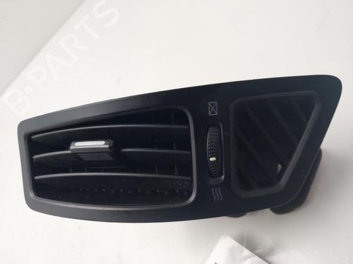 Air vent KIA CEE'D Hatchback (ED) | BP37170634I21 - Image 5