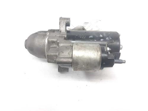 Starter TOYOTA AVENSIS Saloon (_T27_) 2.0 D-4D (WWT271_) | BP5869010M8 
