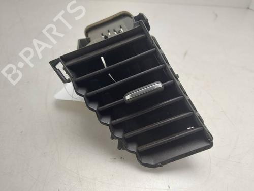 Used Air vent Air vent OPEL CROSSLAND X / CROSSLAND (P17, P2QO) [2017-2026] 39647571 39647571
