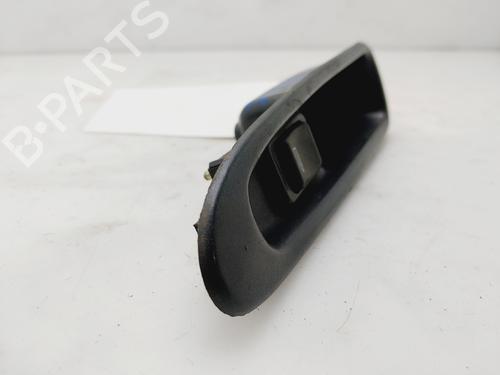 Left front window switch VOLVO V40 Estate (645) 1.9 DI | BP28962507I27