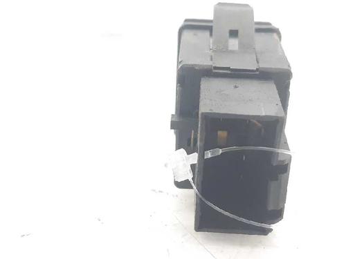 Advarselsbryter SEAT IBIZA III (6L1) | BP12400773I22