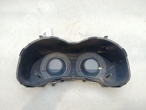 Used Instrument cluster Instrument cluster 36910333 36910333