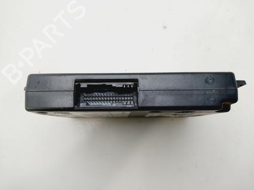 Electronic module SEAT ALTEA (5P1) | BP30961500M83 - Image 2