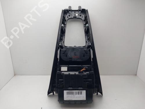 Middle console MERCEDES-BENZ A-CLASS (W177) A 250 e (177.085) | BP38324494I22 - Image 6