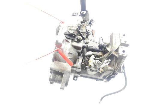 Gearbox VW GOLF IV (1J1) | BP30081714M3