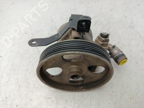 Steering pump CITROËN XSARA PICASSO (N68) 1.6 HDi | BP29956088M99