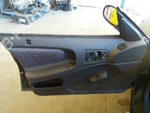  - Image 6
