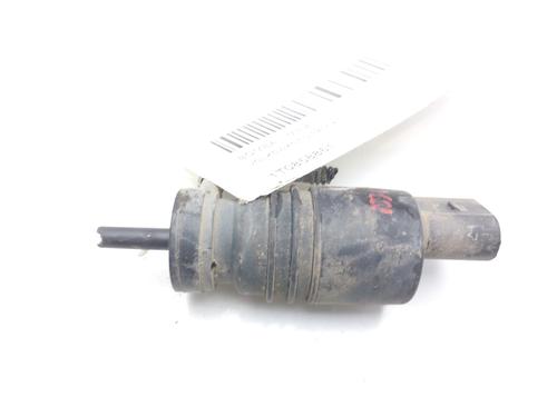 Used Washer pump VW PASSAT B5.5 (3B3) 1.9 TDI (130 hp) 14007954
