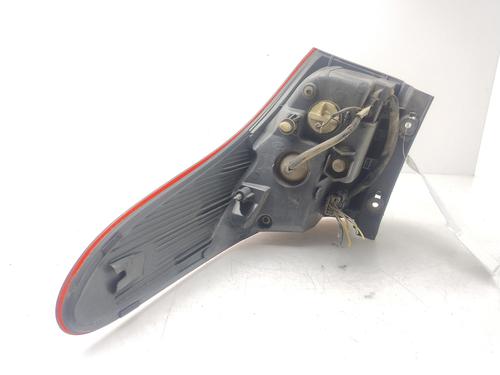 Left taillight HYUNDAI ix55  | BP29509184C34 