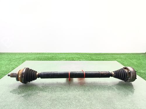 Used Right front driveshaft SEAT IBIZA IV (6J5, 6P1) [2008-2017]  30111081