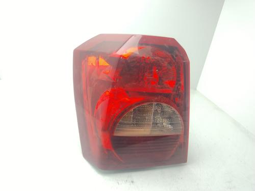 Used Left taillight DODGE CALIBER 2.0 CRD (140 hp) 29714473