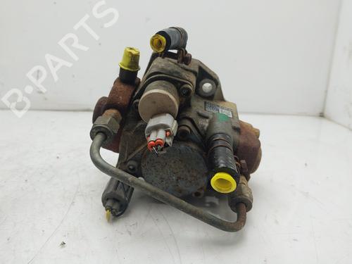 Injection pump NISSAN PATHFINDER III (R51)  | BP25856873M78 