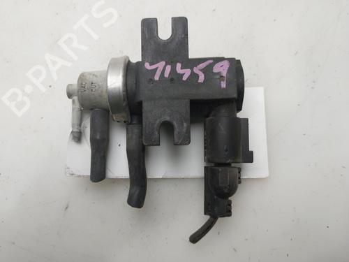 Electronic sensor SEAT LEON (1M1) | BP37170754M84 - Image 2