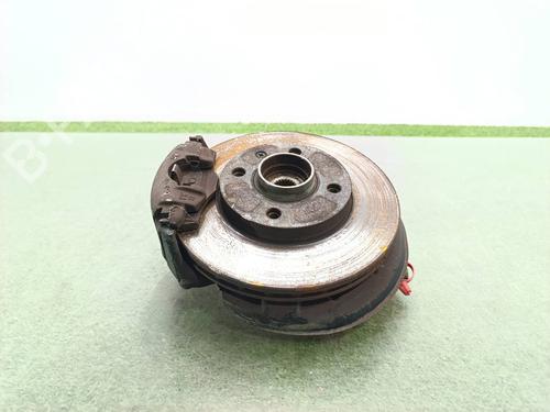 Used Left front steering knuckle Left front steering knuckle 38869897 38869897
