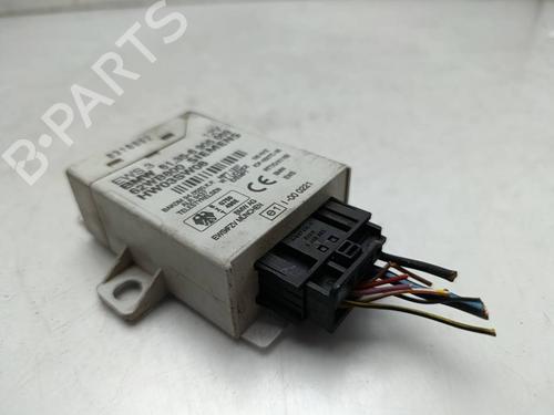 Electronic module BMW 3 (E46) 320 d | BP40082268M83 - Image 4