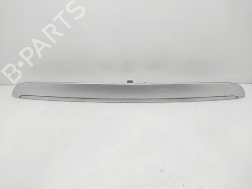 Used Tailgate handle CITROËN XSARA PICASSO (N68) 1.6 HDi (90 hp) 29703708