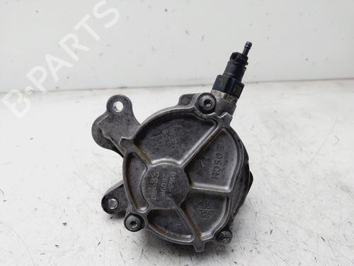 Vacuum pump PEUGEOT 407 (6D_) 2.0 (6DRFNB, 6DRFNE) | BP28099666M80 