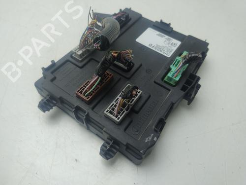 Electronic module NISSAN X-TRAIL III (T32_, T32R, T32RR)  | BP29435070M83 