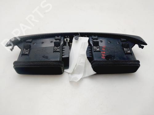 Air vent NISSAN X-TRAIL III (T32_, T32R, T32RR) | BP32306039I21