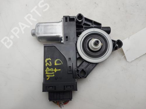 Used Right rear window motor Right rear window motor VOLVO V60 II (225) [2018-2026] 36024553 36024553