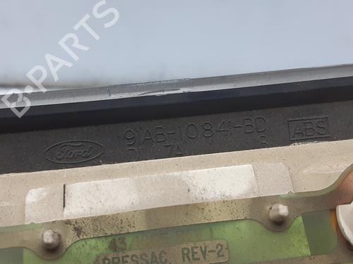 Instrument cluster FORD ESCORT VI Turnier (GAL, ANL) 1.6 i 16V | BP8115539C47 