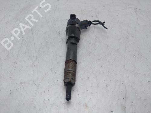 Used Injector Injector OPEL VIVARO A Bus (X83) [2001-2015] 36505389 36505389