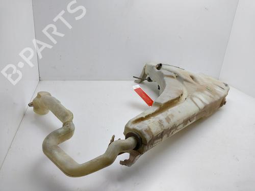 windscreen-washer-tank-porsche-cayenne-9pa-2002-2003-2004-2005-2006-2007-2008-2009-2010-36541680 main image