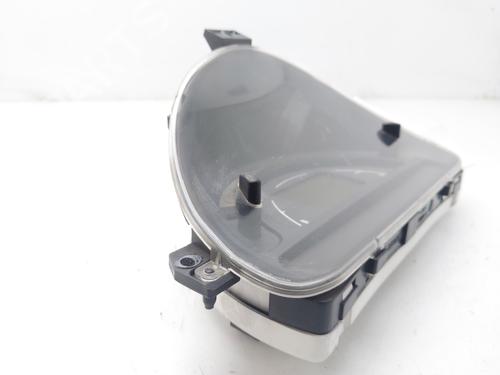 Instrument cluster CITROËN C3 I (FC_, FN_) 1.4 HDi | BP19778498C47 