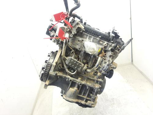 Used Engine Engine KIA STONIC (YB) [2017-2026] 33292509 33292509