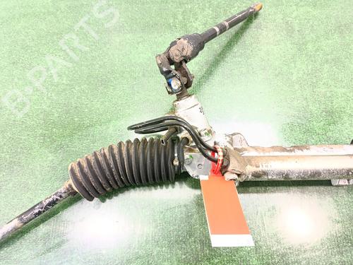 Steering rack PEUGEOT 306 (7B, N3, N5)  | BP30045533M22 