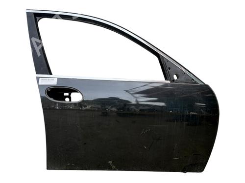 Tür rechts vorne für Tür rechts vorne BMW 7 (E65, E66, E67) 730 d (218 hp) 36677272 36677272