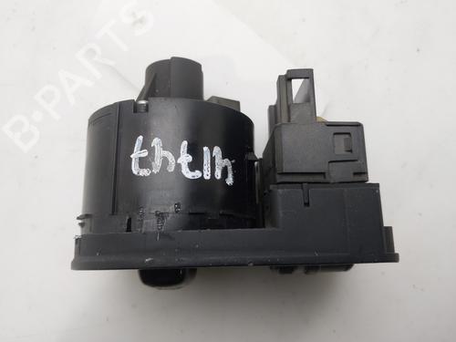 Headlight switch AUDI A3 (8P1) | BP36223106I24 - Image 4