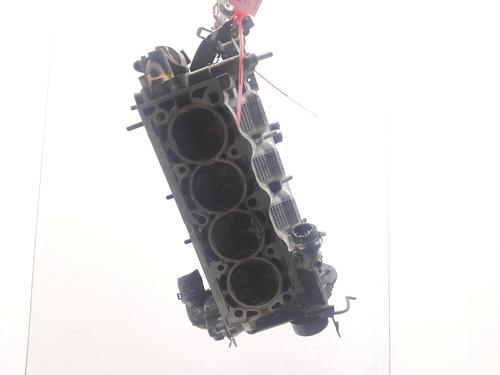  - Image 4