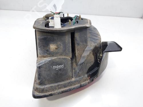 Right taillight HYUNDAI COUPE I (RD) 1.6 16V | BP13910463C35 