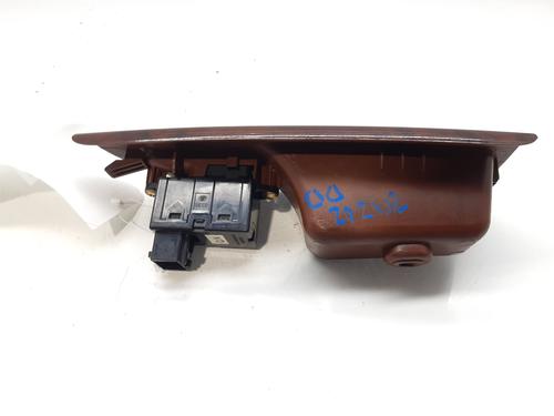 Right front window switch DAEWOO NUBIRA (J100) 1.6 | BP12411191I26 