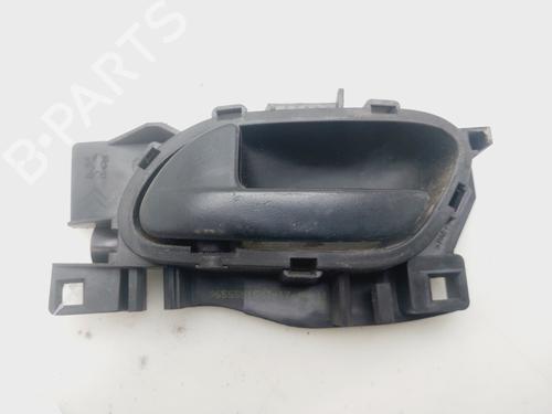 BP30271585I13 main image