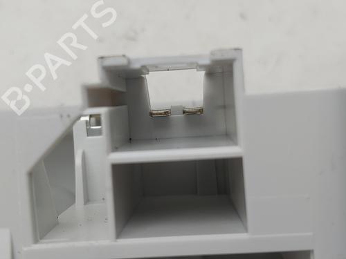 Interior roof light BMW 1 (E87) 118 d | BP34264308I8  - Image 5