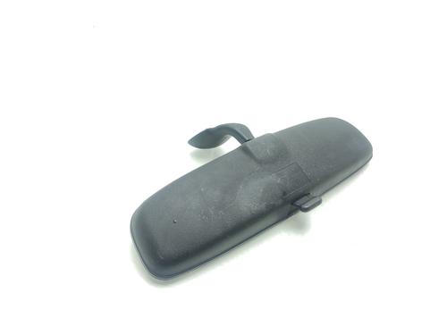Rear mirror KIA CARNIVAL II (GQ)  | BP26496870I6 