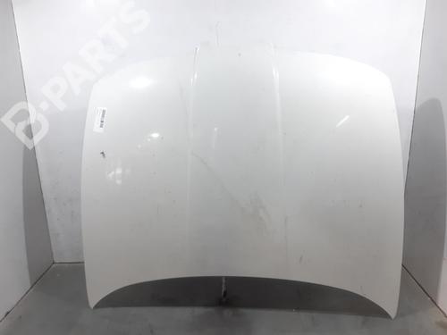 BP11032403C1 main image