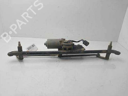Used Front wiper motor SSANGYONG ACTYON I [2005-2025]  30794294