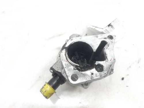 Vacuum pump RENAULT KANGOO / GRAND KANGOO II (KW0/1_) 1.5 dCi 85 (KW0K, KW0L, KW0B) | BP6115131M80 