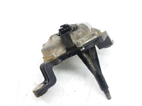 Rear wiper motor OPEL INSIGNIA A Saloon (G09) 2.0 CDTI (69) | BP3128243M102 