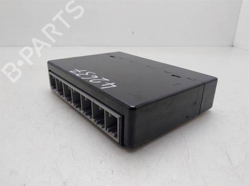 Elektronisk modul Elektronisk modul 38648157 38648157