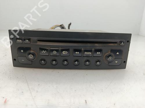 other-peugeot-206-hatchback-2ac-1998-1999-2000-2001-2002-2003-2004-2005-2006-2007-2008-2009-2010-2011-2012-32250692 main image