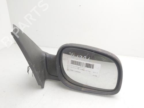 Used Right mirror Right mirror LAND ROVER FREELANDER I (L314) 2.0 Td4 4x4 (112 hp) 33974425 33974425