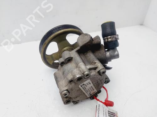 Steering pump CITROËN JUMPER I Van (244)  | BP24812335M99 